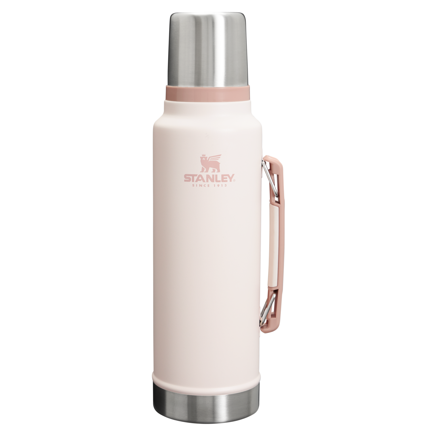 Classic Legendary Bottle
